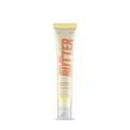 Melts like Butter Sheer Lip Balm