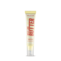 Melts like Butter Sheer Lip Balm
