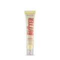 Melts like Butter Sheer Lip Balm