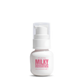 Mini Milky Makeup Remover