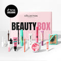 Collection Beauty Box