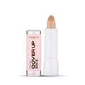 Cover Up Concealer Stick