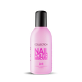 Nail Polish Remover