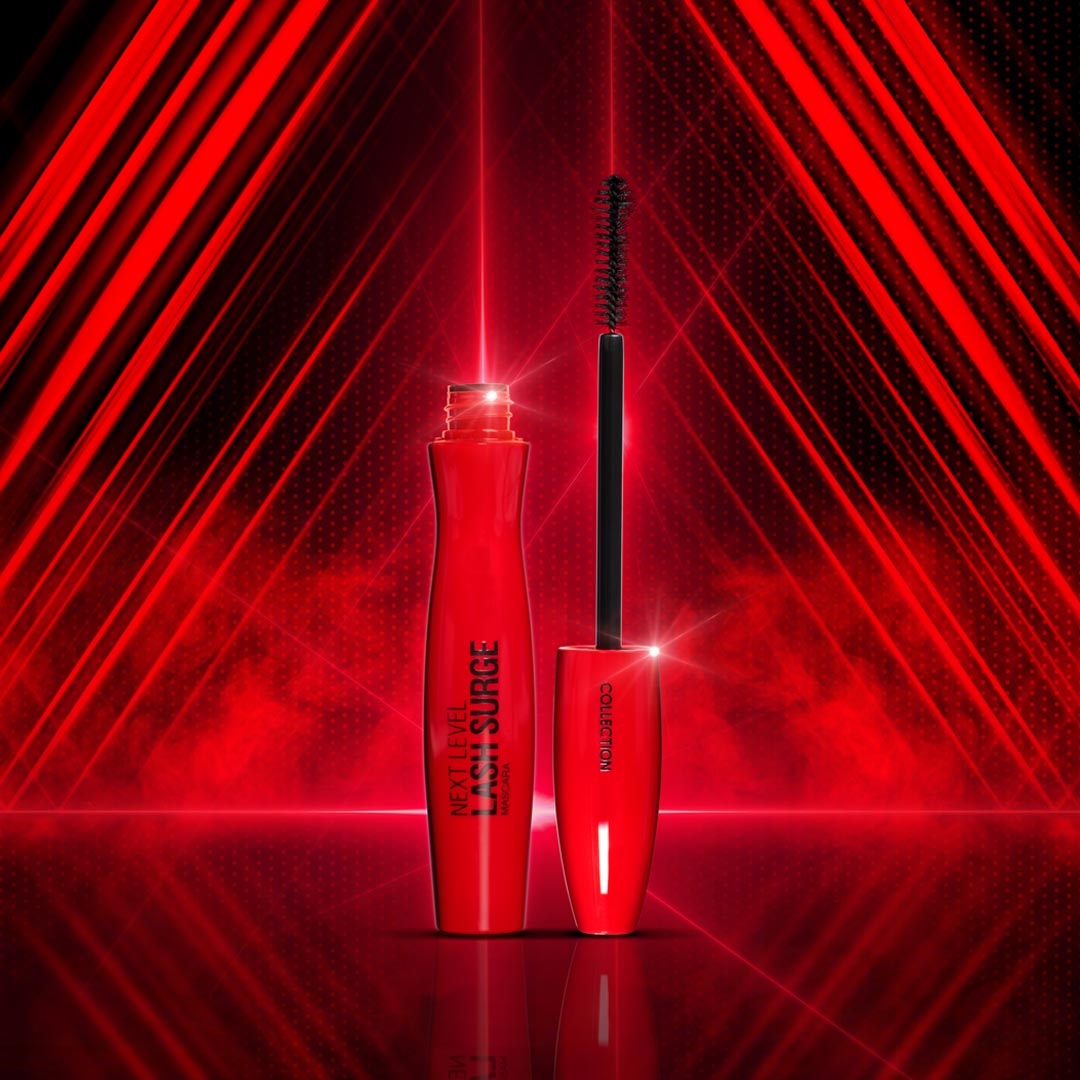 Next Level Lash Surge