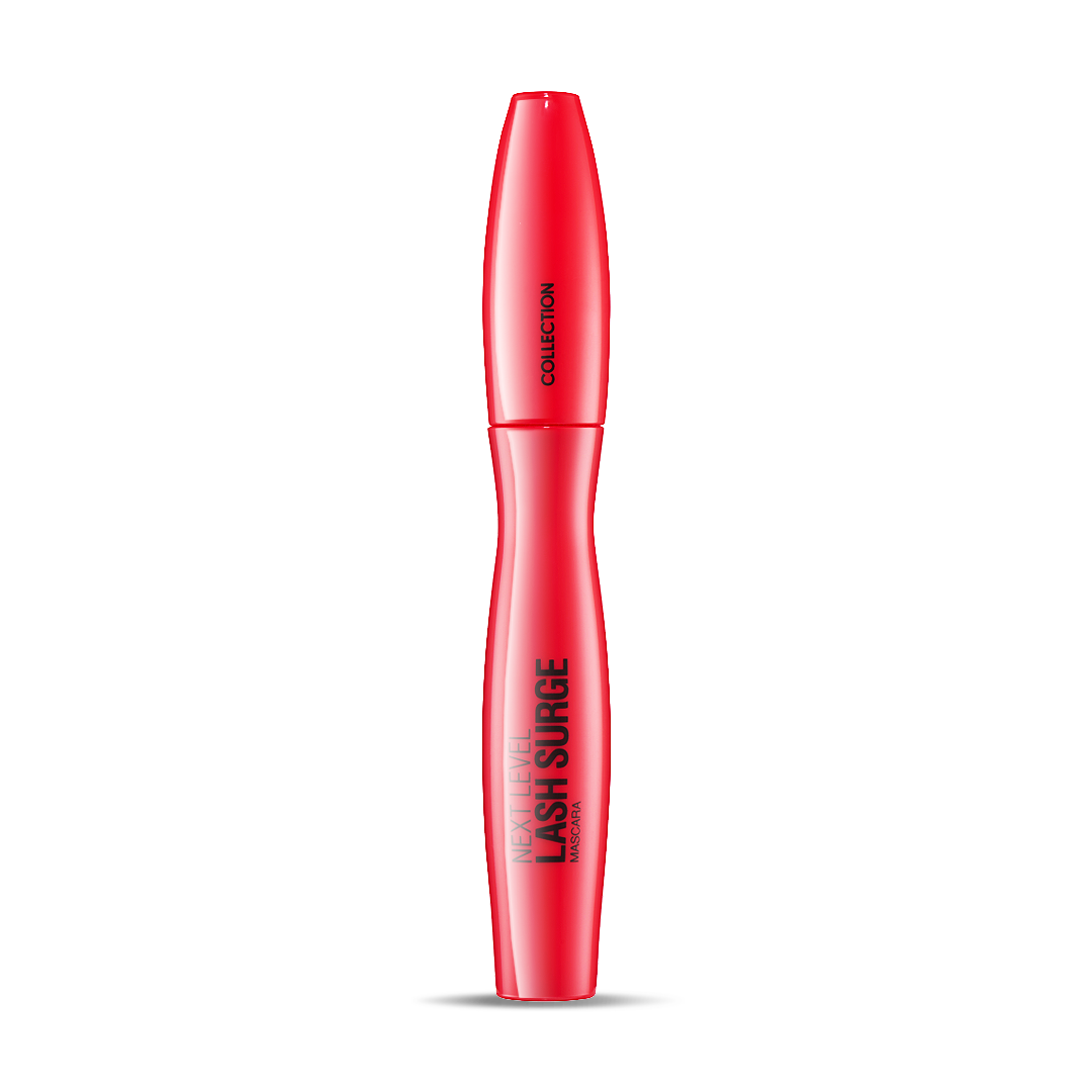 Next Level Lash Surge