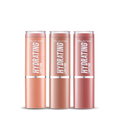 Nude Lipstick Bundle