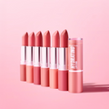 Nude Lipstick Bundle