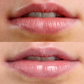Lip Spa Overnight Lip Mask