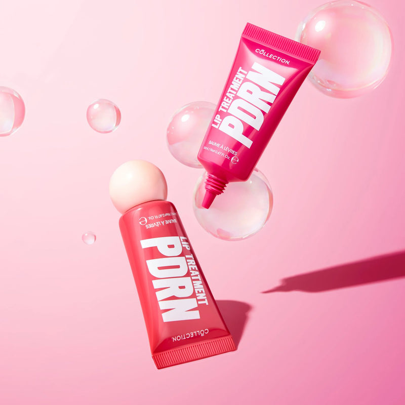 PDRN Lip Treatment