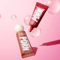 PDRN Lip Treatment
