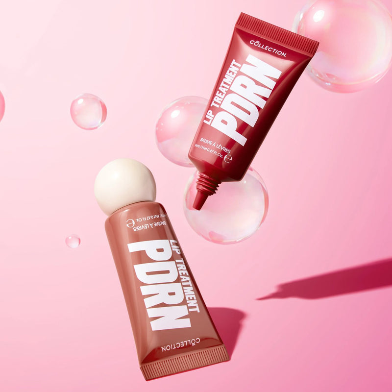 PDRN Lip Treatment