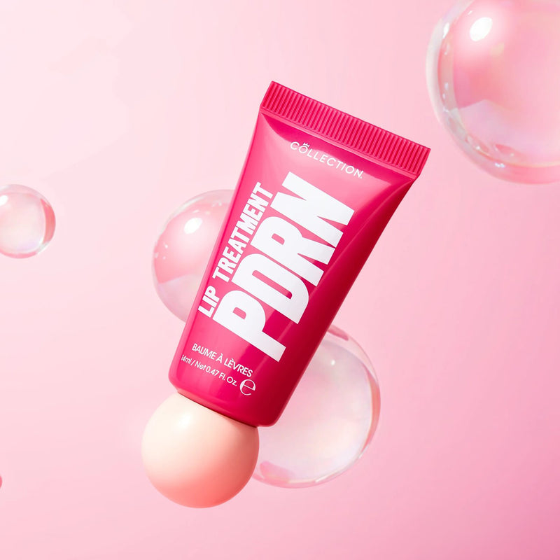 PDRN Lip Treatment