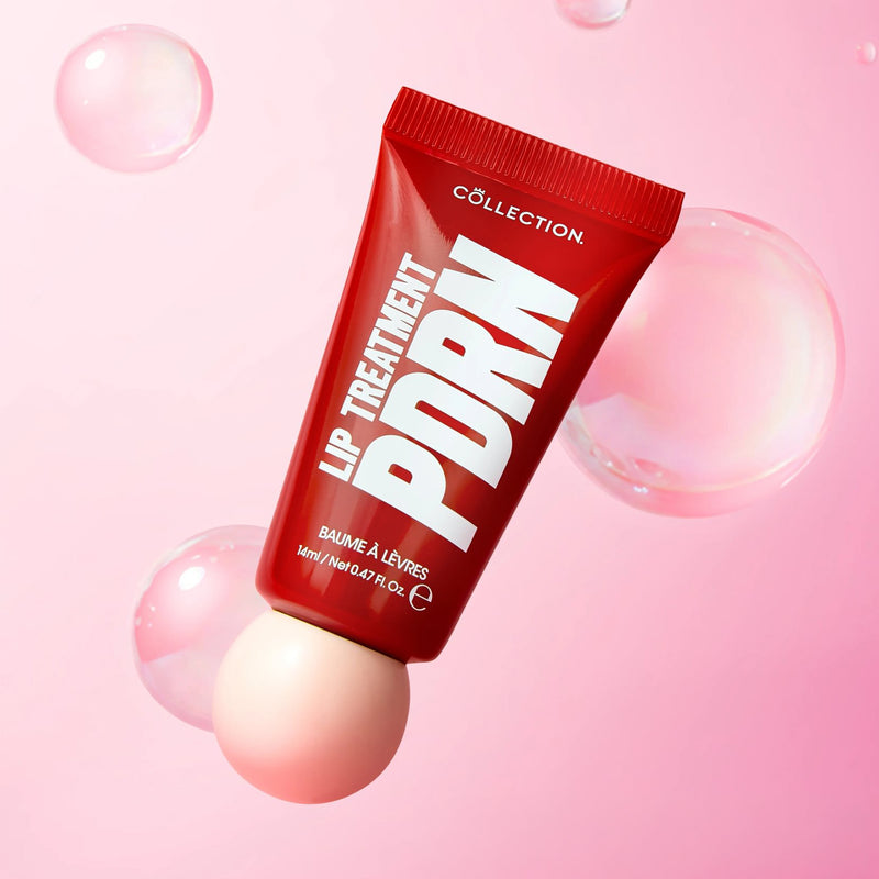 PDRN Lip Treatment