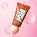 PDRN Lip Treatment