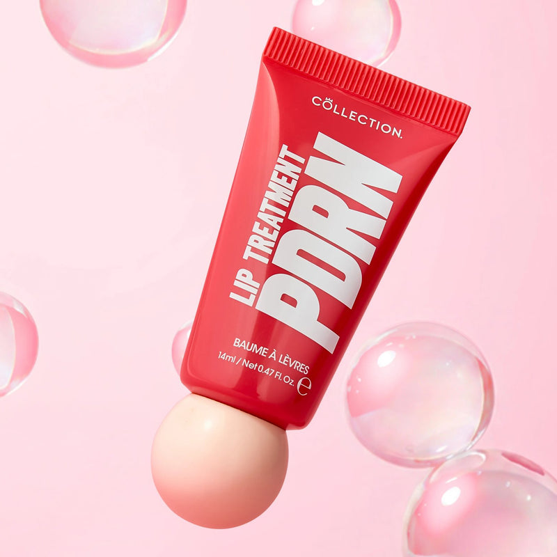 PDRN Lip Treatment