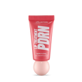 PDRN Lip Treatment