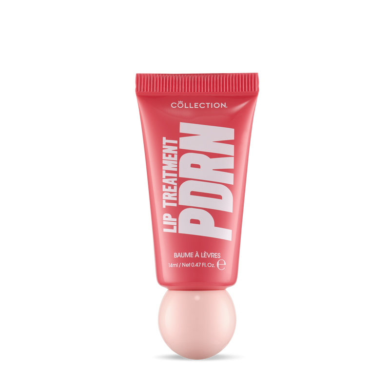PDRN Lip Treatment