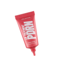PDRN Lip Treatment