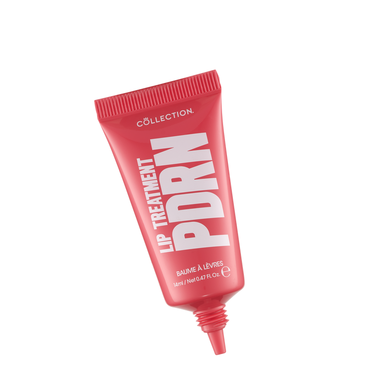 PDRN Lip Treatment