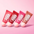 PDRN Lip Treatment