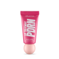 PDRN Lip Treatment