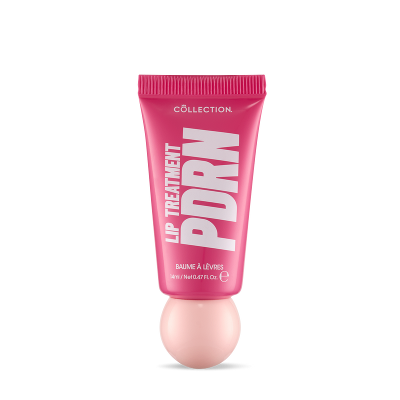 PDRN Lip Treatment