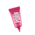 PDRN Lip Treatment