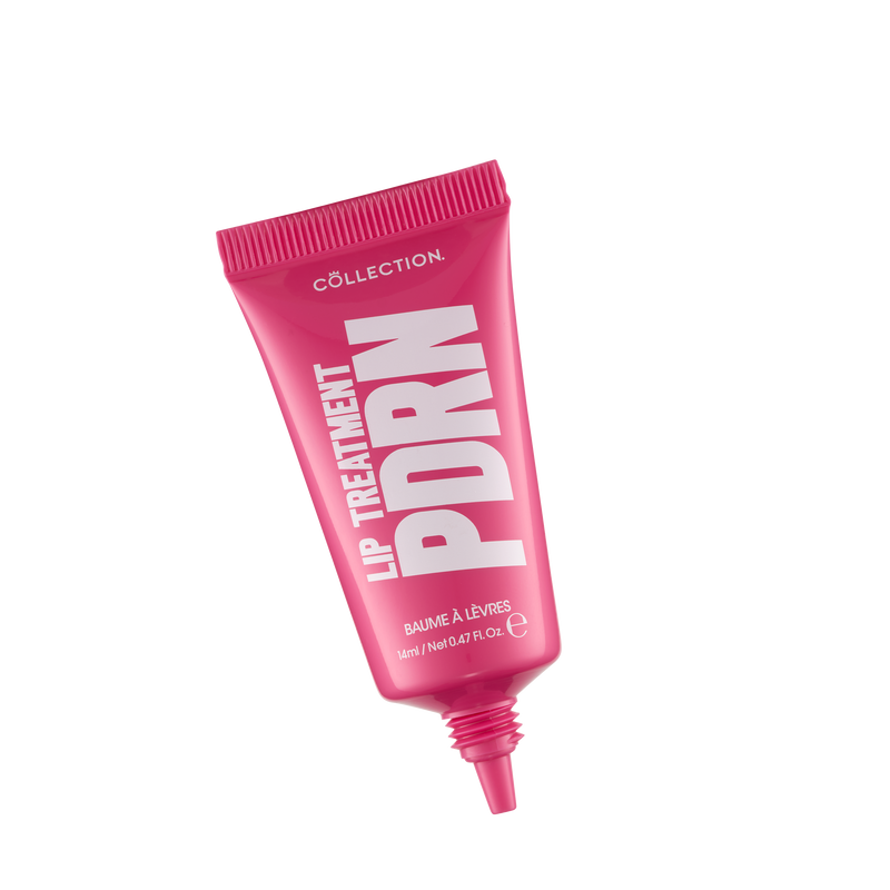 PDRN Lip Treatment