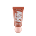 PDRN Lip Treatment