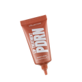 PDRN Lip Treatment