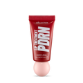 PDRN Lip Treatment