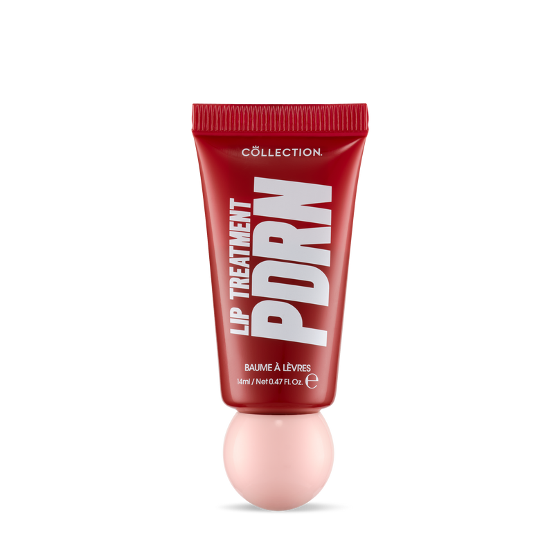 PDRN Lip Treatment