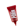 PDRN Lip Treatment