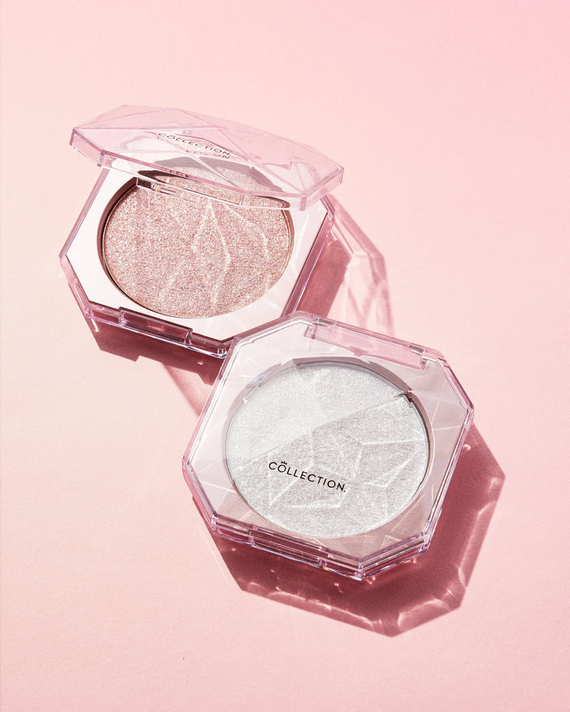 Diamond Shine Highlighter