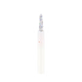 POWer Stare Glitter Eyeliner