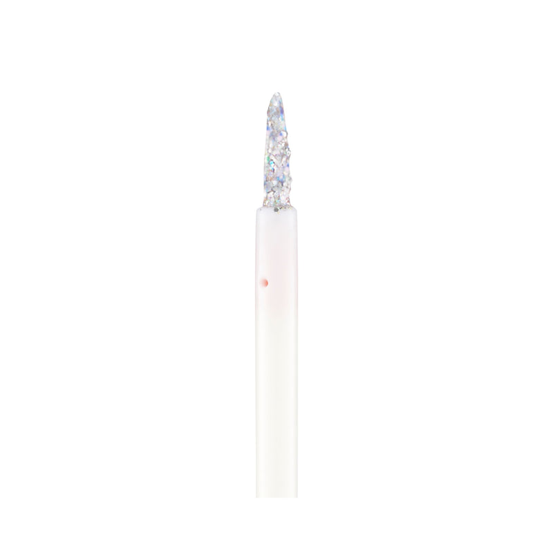 POWer Stare Glitter Eyeliner