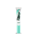POWer Hold Freezing Brow Glue