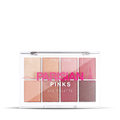 Parisian Pinks Eye Palette