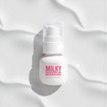 Mini Milky Makeup Remover