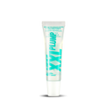 Plump Me Up XXL Lip Gloss