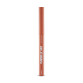 Plumping Lip Liner