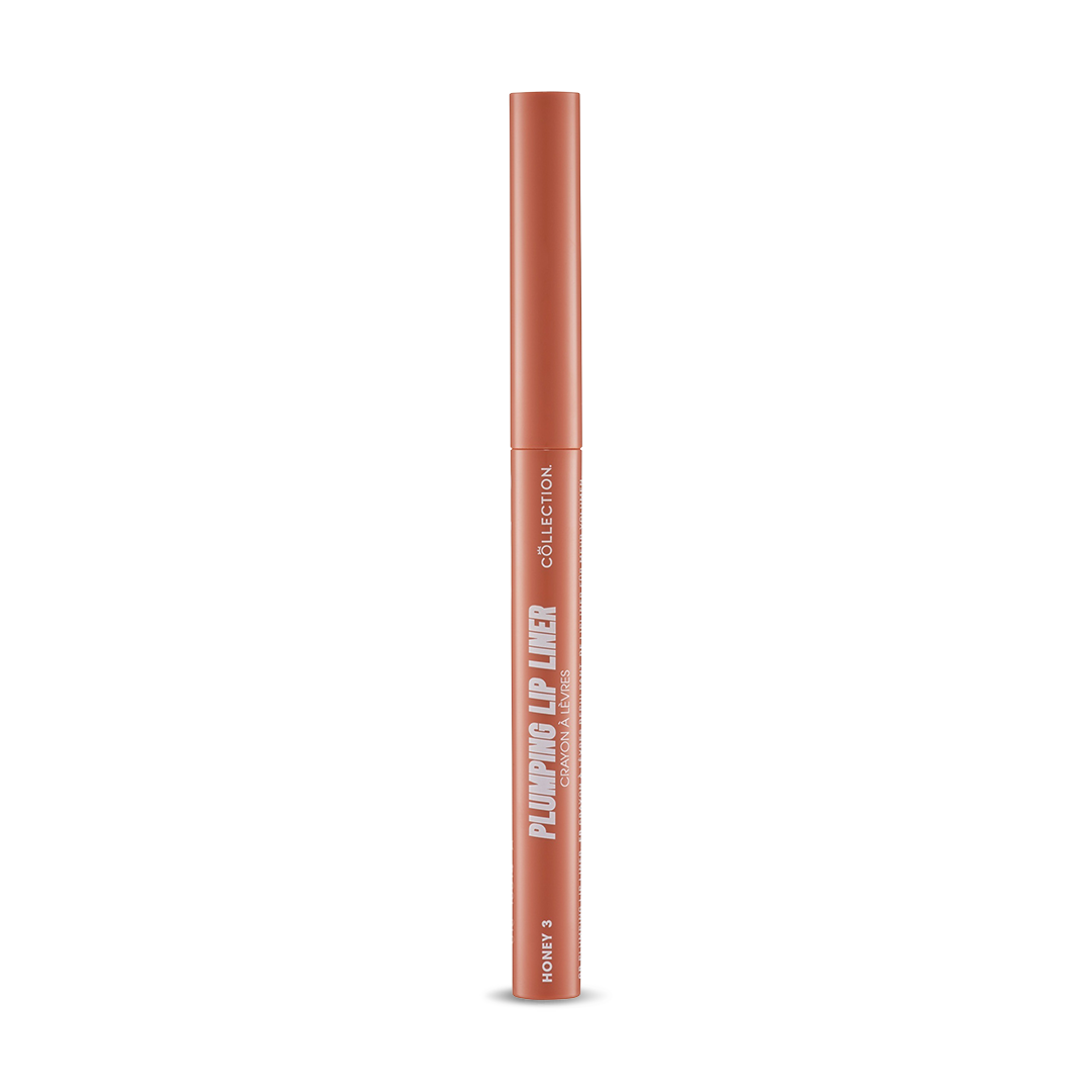 Plumping Lip Liner