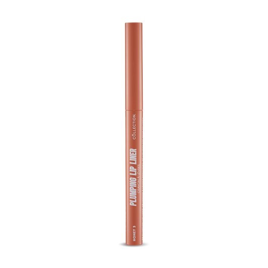 Plumping Lip Liner