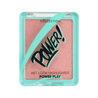 Power Play Wet Look Highlighter