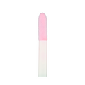 Power Shine Glazed Lip Serum