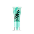 POWer Hold Gripping Gel Primer