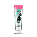 Power Play Liquid Blush