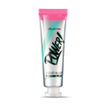 Power Play Liquid Blush