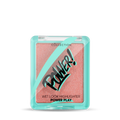 Power Play Wet Look Highlighter