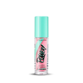 Power Shine Glazed Lip Serum